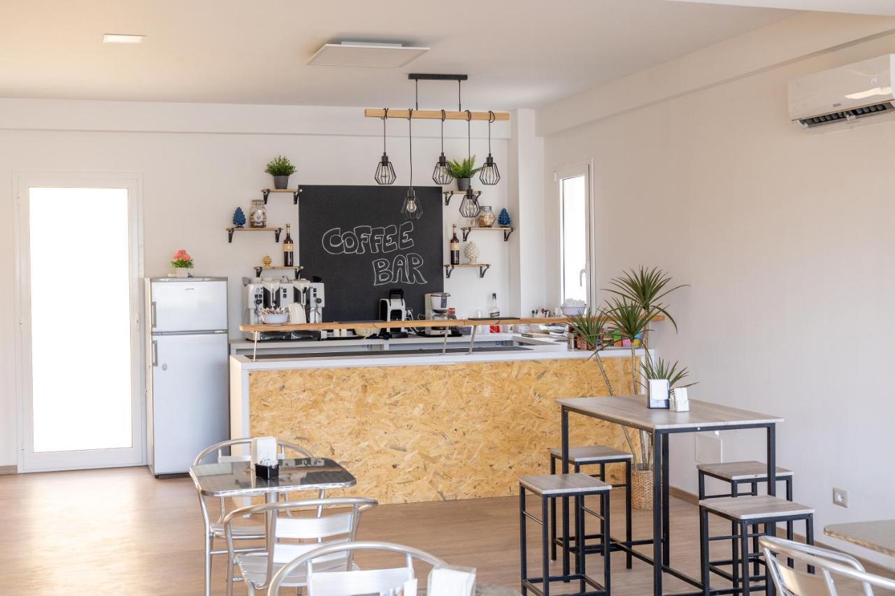 Sicily In Love 2 - Rooms & Breakfast Ταορμίνα Εξωτερικό φωτογραφία