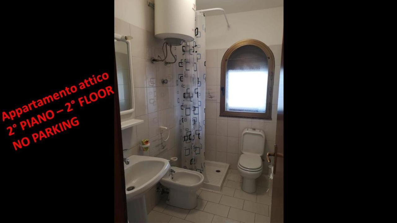 Sicily In Love 2 - Rooms & Breakfast Ταορμίνα Δωμάτιο φωτογραφία