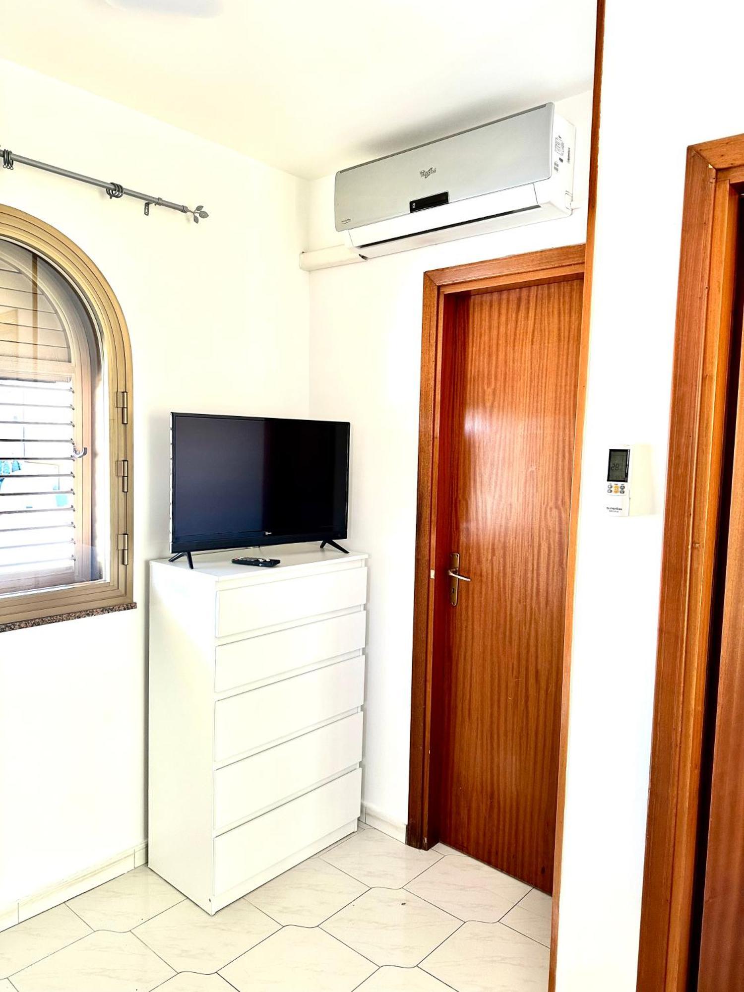 Sicily In Love 2 - Rooms & Breakfast Ταορμίνα Δωμάτιο φωτογραφία